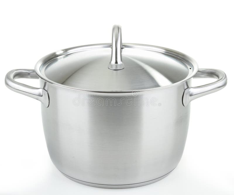 175,400 Cooking Pot Stock Photos - Free & Royalty-Free Stock Photos from  Dreamstime