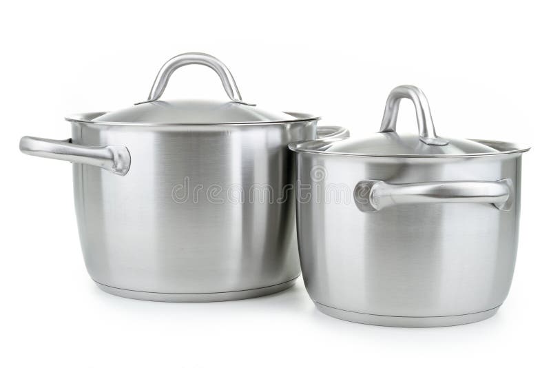 175,400 Cooking Pot Stock Photos - Free & Royalty-Free Stock Photos from  Dreamstime