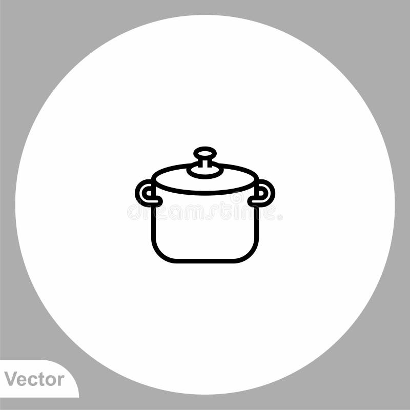 https://thumbs.dreamstime.com/b/cooking-pot-vector-icon-sign-symbol-logo-illustration-web-mobile-196952909.jpg