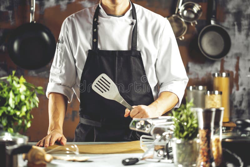 44,050 Funny Cooking Stock Photos - Free & Royalty-Free Stock Photos from  Dreamstime