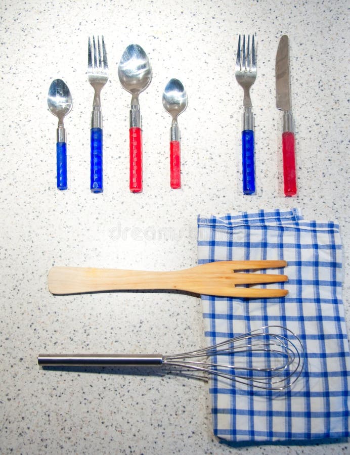 Cooking stuff stock photo. Image of cook, cooking, dining 11959548