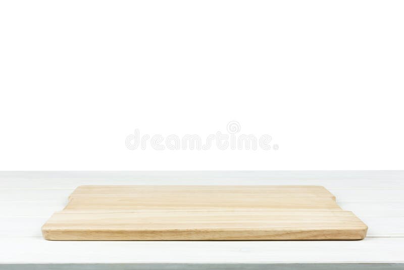 Table Png Stock Photos - Free & Stock from Dreamstime