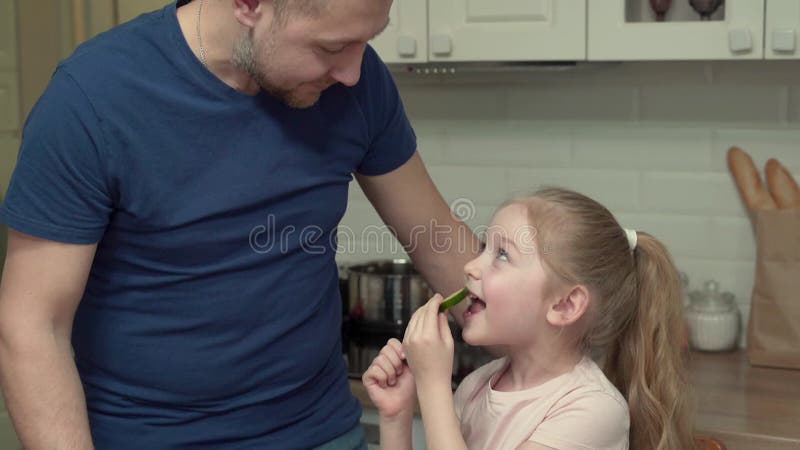 Cooking Together arkivfilmer