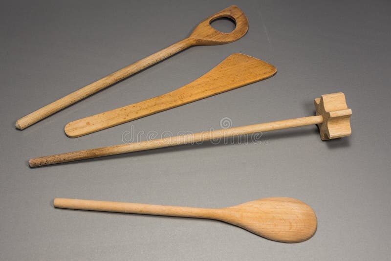 Cooking tools stock photo. Image of utensils, spoon, fork 90516138