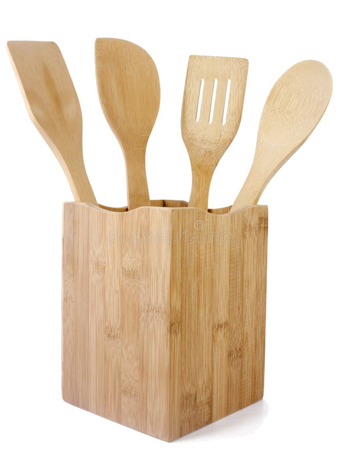 Cooking utensils. stock image. Image of spatula, collection 18907113