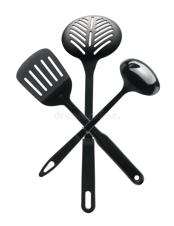 853+ Thousand Cooking Utensils Royalty-Free Images, Stock Photos & Pictures