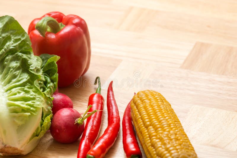 Cooking Vegetable Background Stock Photo Image of vegetables