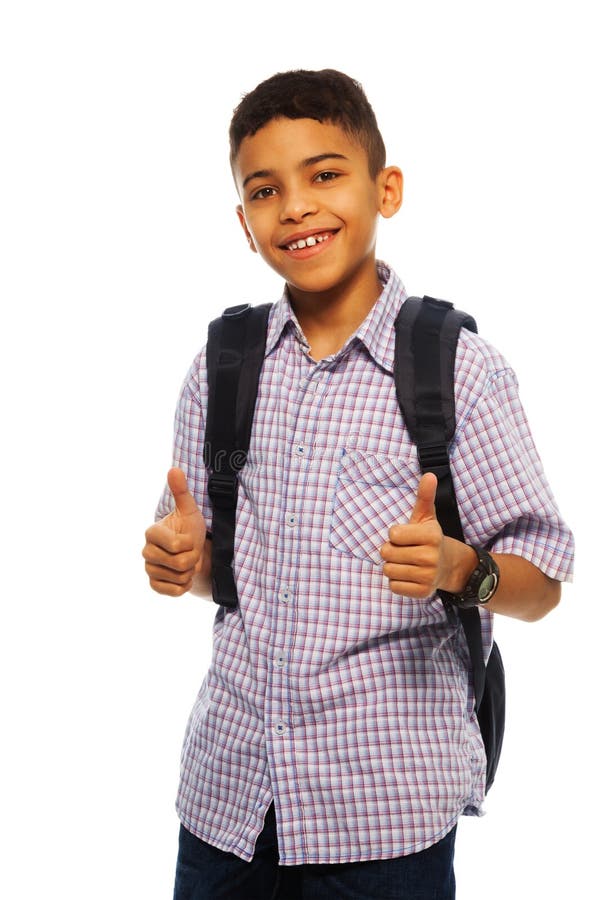 That is cool stock images That is cool stock images