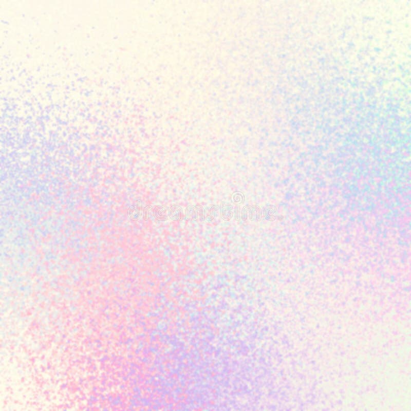 Shimmer bright pastel pink blue white abstract texture. Cool background. vector illustration Shimmer bright pastel pink blue white abstract texture. Cool background. vector illustration