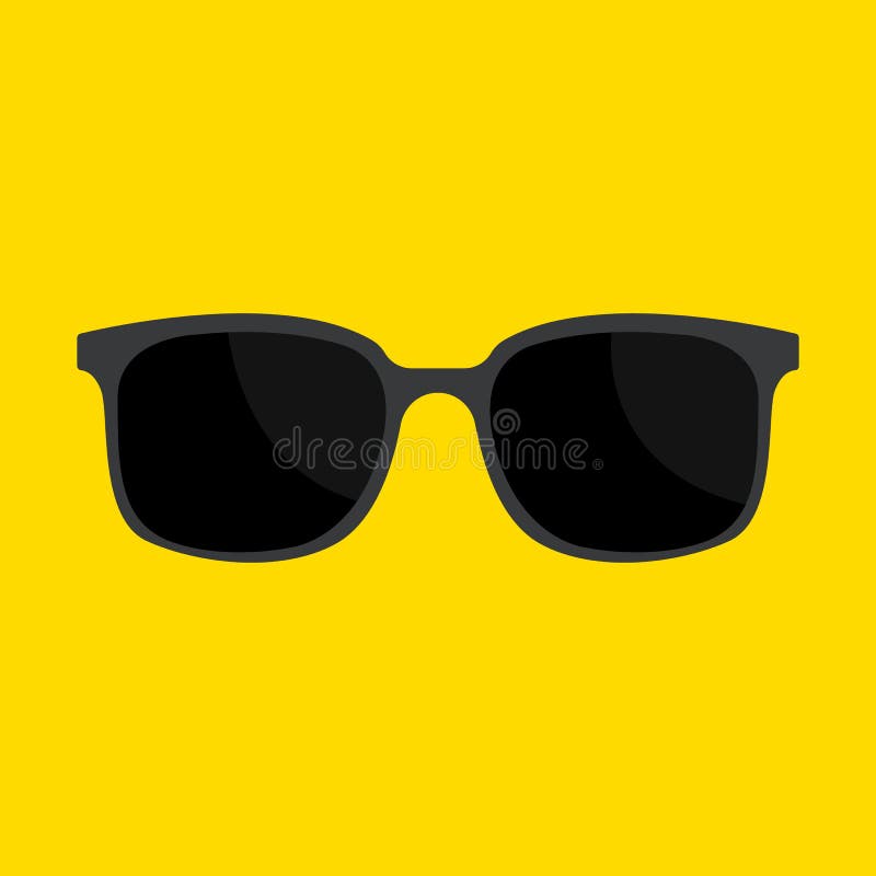 Cartoon Glasses Frames Stock Illustrations – 422 Cartoon Glasses Frames Stock Illustrations, Vectors & Clipart - Dreamstime Cartoon Glasses Frames Stock Illustrations – 422 Cartoon Glasses Frames Stock Illustrations, Vectors & Clipart - Dreamstime