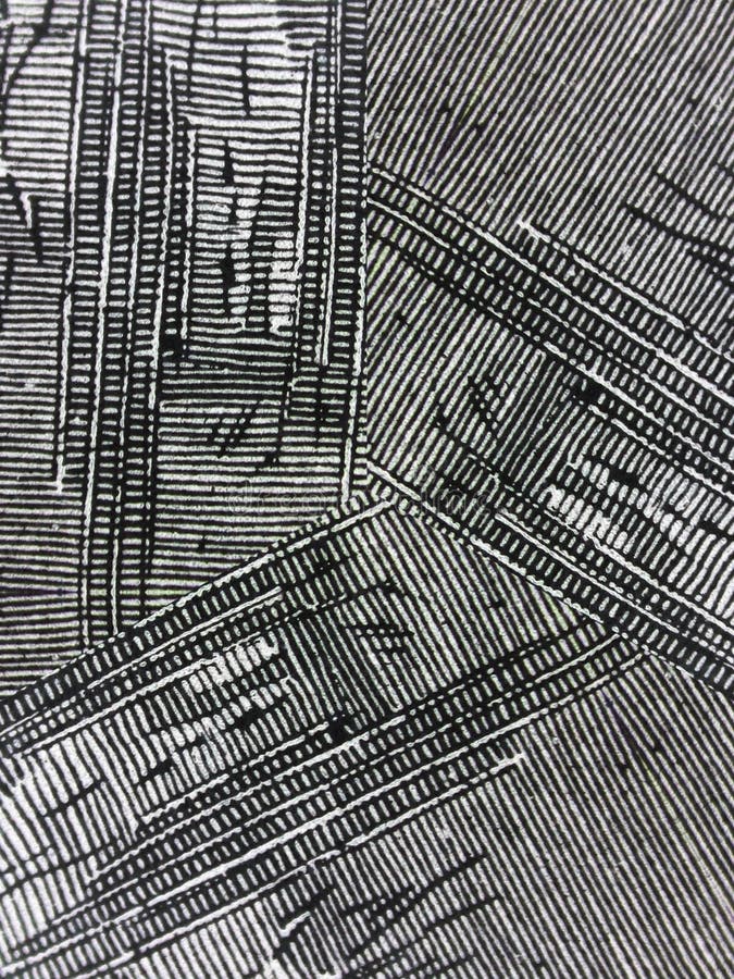 25+ Black ink images Free Stock Photos StockFreeImages