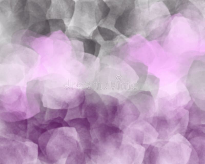 Very bright abstract image of different colors vector illustration