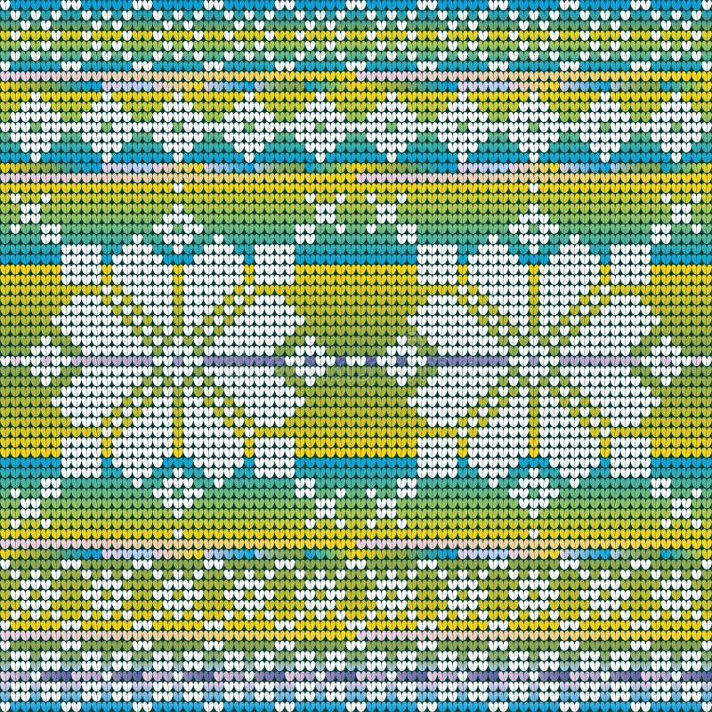 cool knitting bolsas