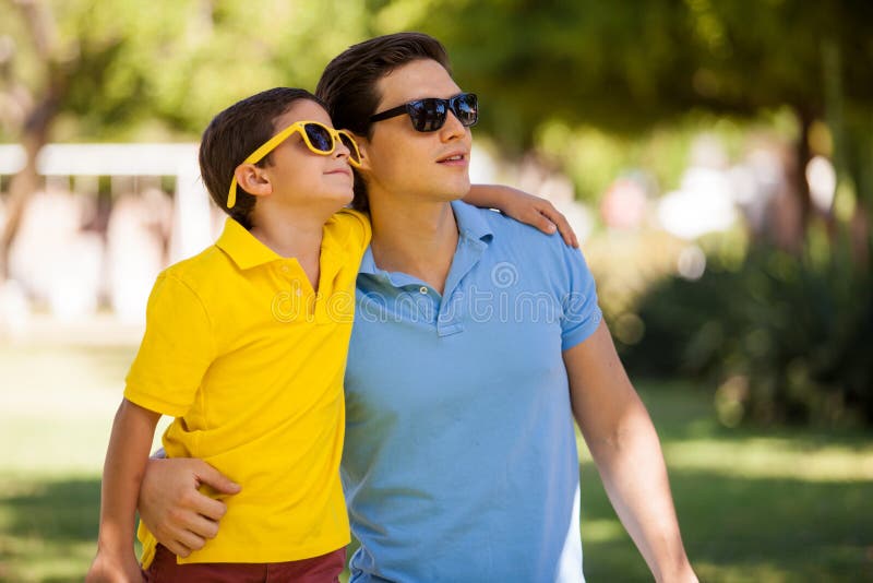 102 Cool Dad Sunglasses Stock Photos - Free & Royalty-Free Stock Photos  from Dreamstime