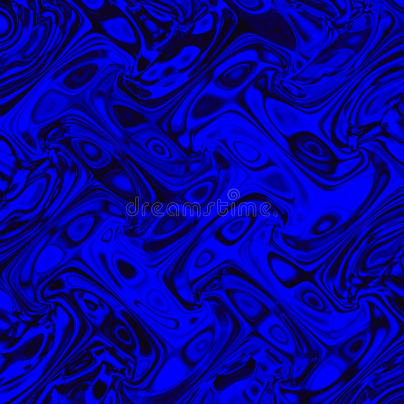 Dark blue light abstract - Ý tưởng thiết kế này sử dụng sắc đen và xanh đậm để tạo ra một bức tranh trừu tượng độc đáo, kết hợp ánh sáng và bóng tối để tạo nên một thế giới riêng trong bức hình. Hãy thưởng thức sự thanh lịch và phóng khoáng của nó.