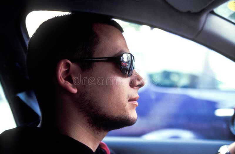 filmscan 35 i driver filmscan 35 i driver