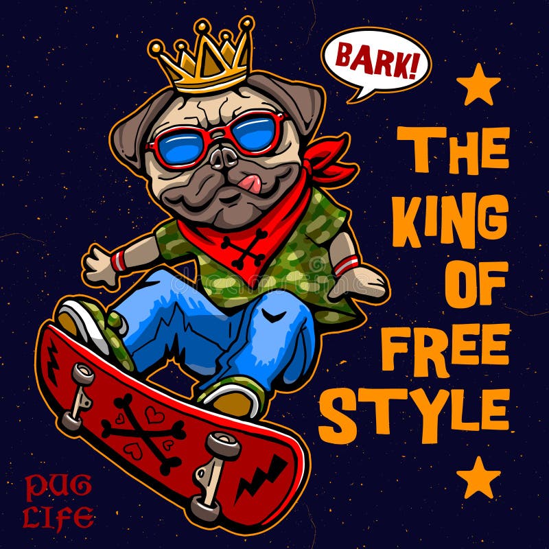 Attitude King Golden Crown Wallpaper Download MobCup