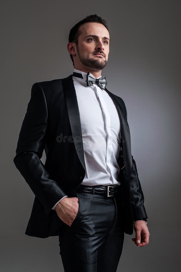 Cool gangster stock image. Image of cards, gangster, glass - 34012539