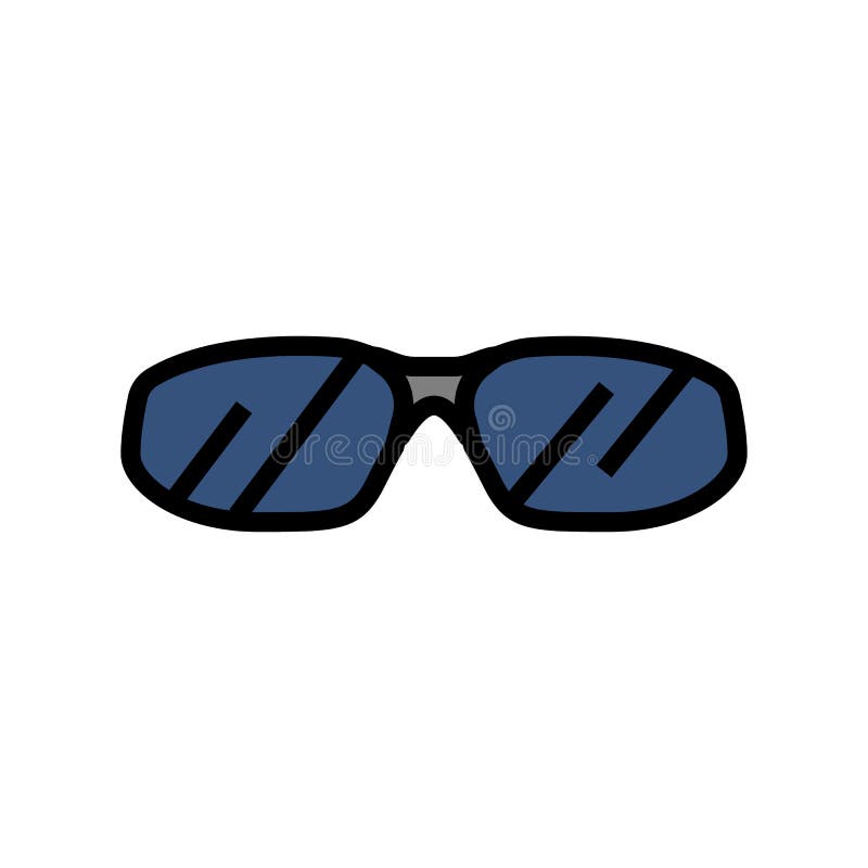 Cool Dog in Cap and Glasses. Cute Puppy. Stock Vector - Illustration of equipment, glasses: 83548297 Cool Dog in Cap and Glasses. Cute Puppy. Stock Vector - Illustration of equipment, glasses: 83548297