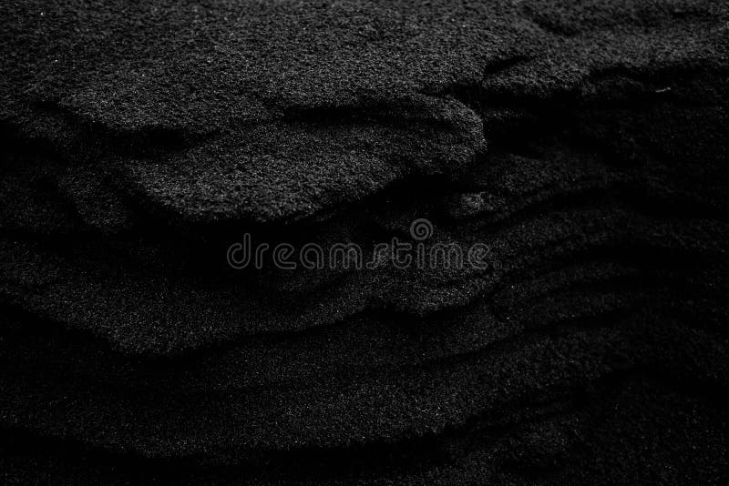 Cool Greyscale Background of Wet Black Layered Sand - Great for Background or Wallpaper Stock Photo - Image of puddle, natural: 166133282 Cool Greyscale Background of Wet Black Layered Sand - Great for Background or Wallpaper Stock Photo - Image of puddle, natural: 166133282