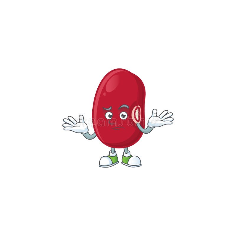 Cool Beans Stock Illustrations – 940 Cool Beans Stock Illustrations ...