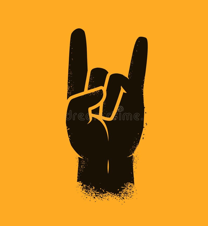 Emoji Fist Stock Illustrations 1,095 Emoji Fist Stock Illustrations