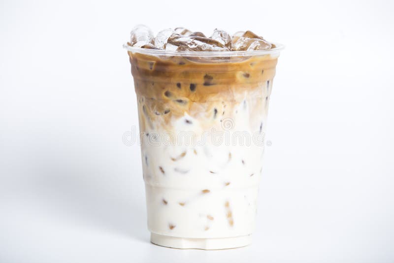 https://thumbs.dreamstime.com/b/cool-iced-latte-coffee-bottom-as-milk-top-coffee-shot-takeaway-plastic-glass-isolated-white-background-cool-iced-latte-196983148.jpg