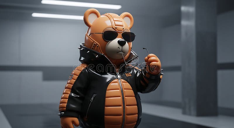 Nft Cool Stock Illustrations – 564 Nft Cool Stock Illustrations