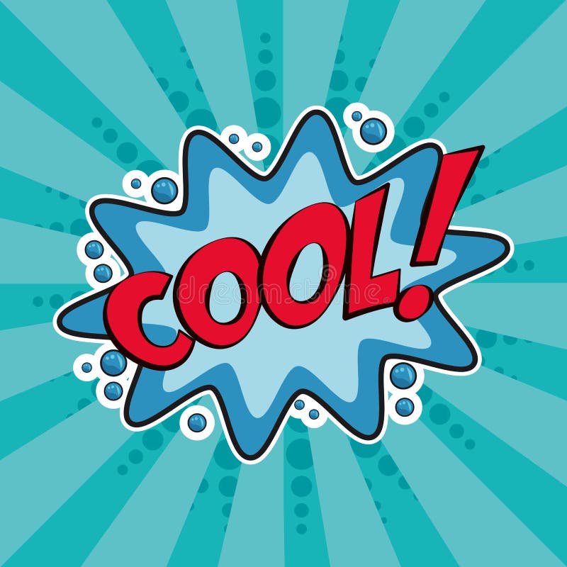 pop art text generator pop art text generator