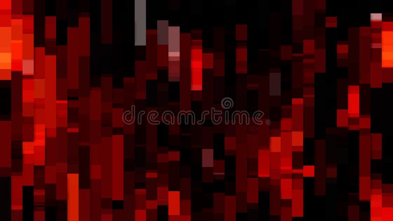Cool Red Background Stock Illustrations 93 294 Cool Red Background Stock Illustrations Vectors Clipart Dreamstime