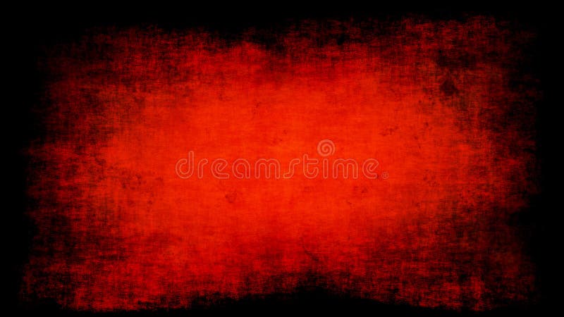 178 303 Cool Red Background Photos Free Royalty Free Stock Photos From Dreamstime