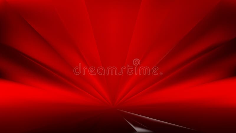 Red Rays Background Stock Illustrations – 31,356 Red Rays Background Stock  Illustrations, Vectors & Clipart - Dreamstime