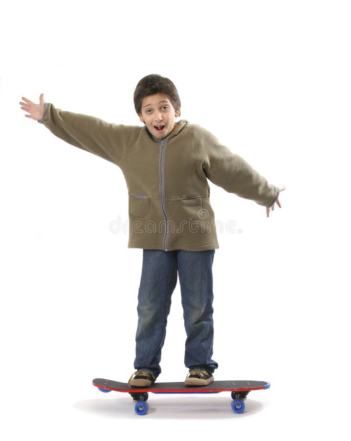 Cool skater boy stock photo. Image of skate, people, skating - 1327386