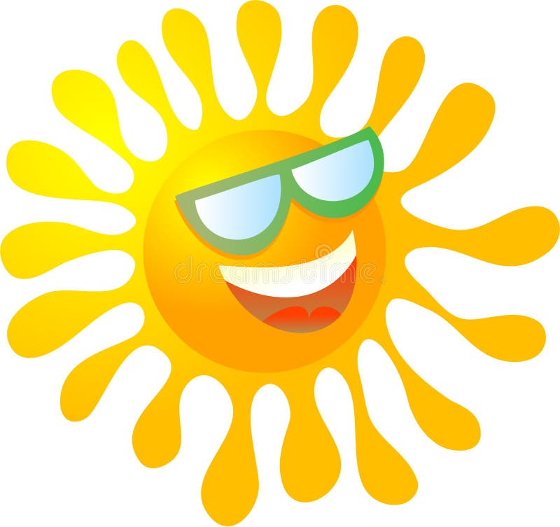 cartoon sunshine stock illustrations 18 544 cartoon sunshine stock illustrations vectors clipart dreamstime cartoon sunshine stock illustrations
