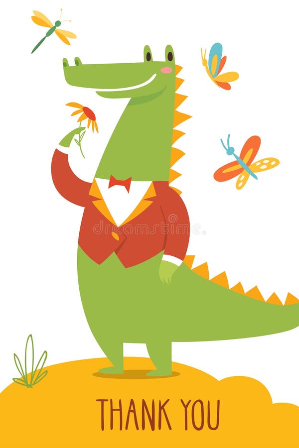 Thank You Card Animals Stock Illustrations – 183 Thank You Card Animals Stock Illustrations, Vectors & Clipart - Dreamstime Thank You Card Animals Stock Illustrations – 183 Thank You Card Animals Stock Illustrations, Vectors & Clipart - Dreamstime