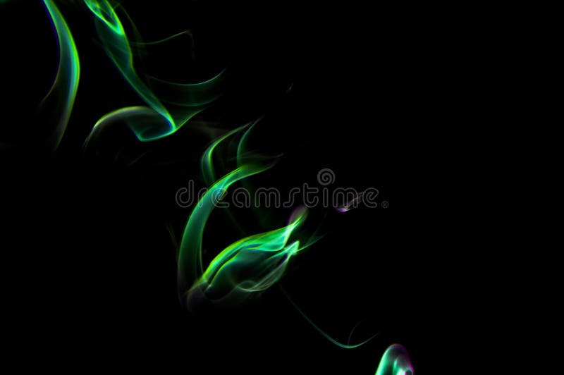99,517 Cool Wallpaper Stock Photos - Free & Royalty-Free Stock Photos from  Dreamstime