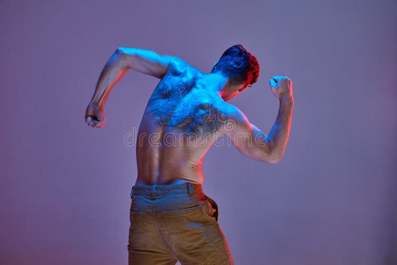 204 Dancer Tattoos Stock Photos - Free & Royalty-Free Stock Photos from  Dreamstime
