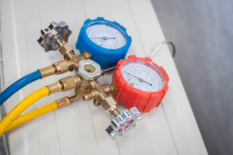 Low Coolant Level Stock Photos Free & RoyaltyFree Stock Photos from Dreamstime