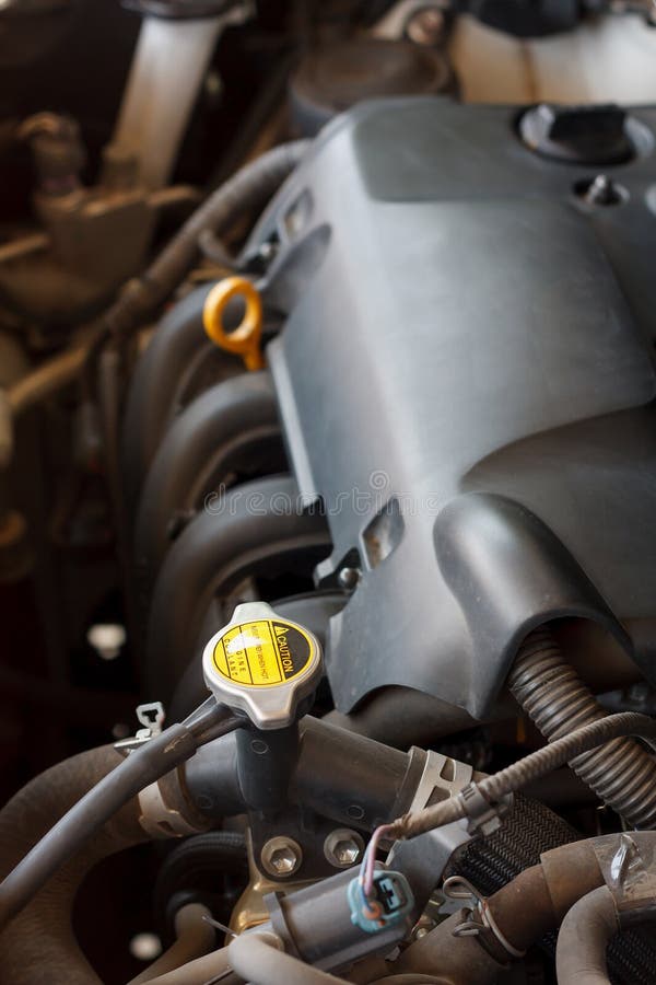 925 Antifreeze Coolant Stock Photos Free & RoyaltyFree Stock Photos