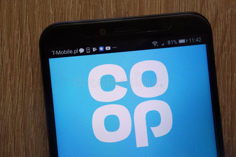 375 Coop Logo Stock Photos Free & RoyaltyFree Stock Photos from