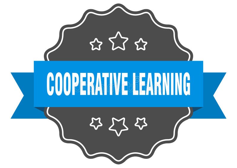 cooperative learning clipart