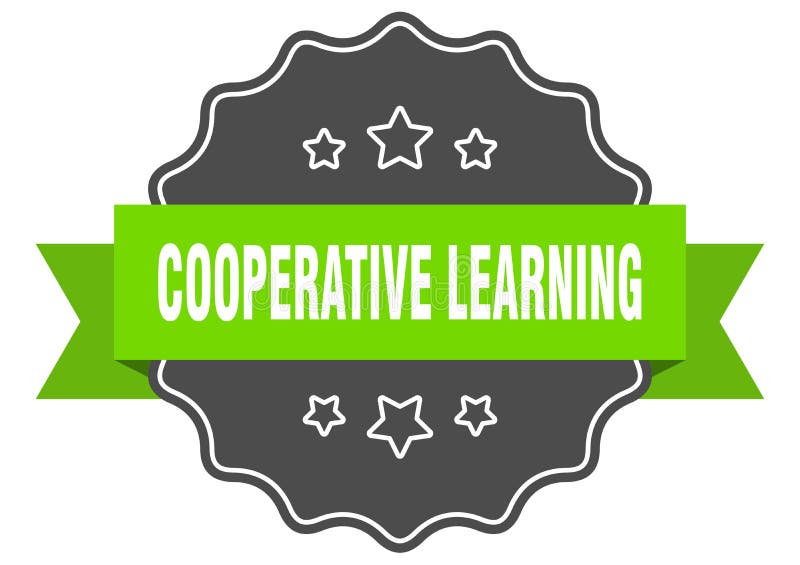 cooperative learning clipart