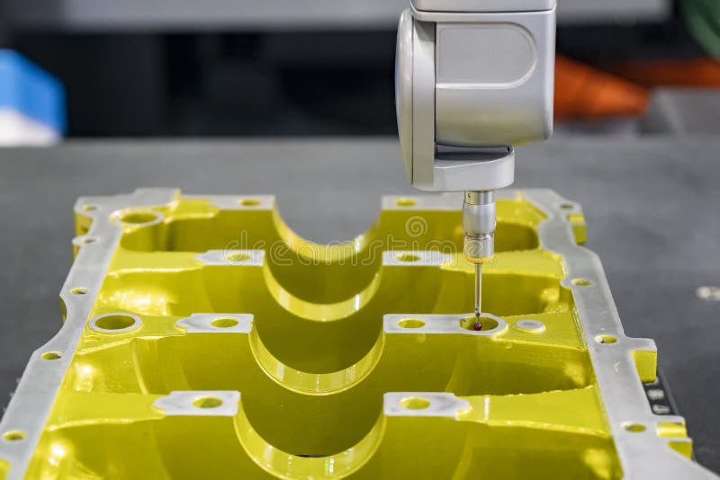 2,136 Measuring Engine Stock Photos Free & RoyaltyFree Stock Photos