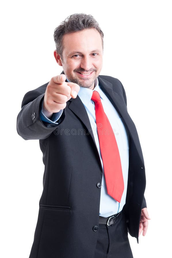 Coorporate die employeer u kiezen stock foto's Coorporate die employeer u kiezen stock foto's