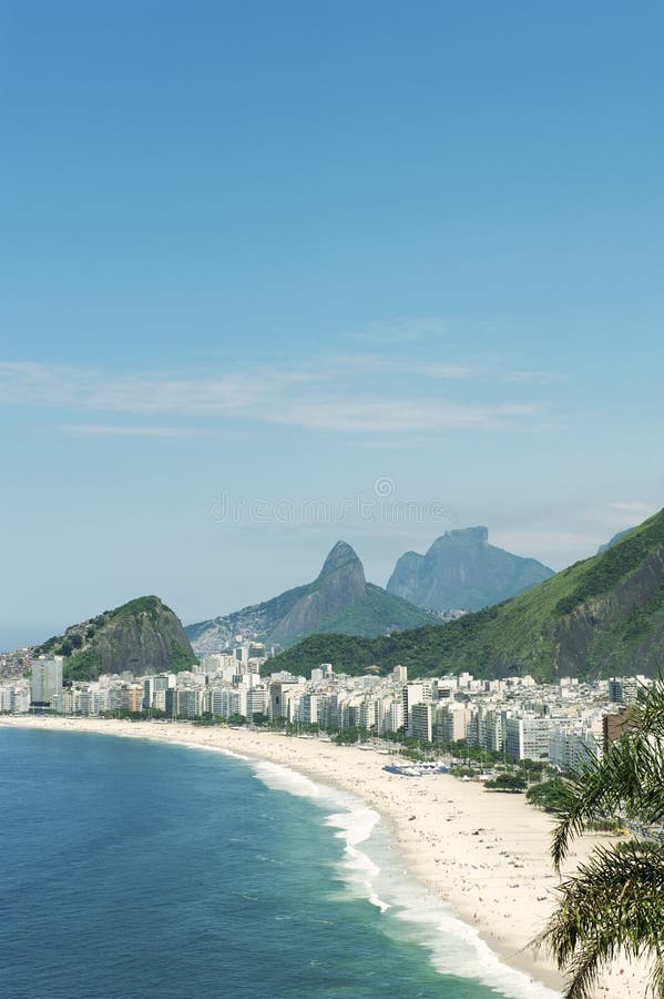 28,564 Lady Copacabana Images, Stock Photos, 3D objects, & Vectors |  Shutterstock