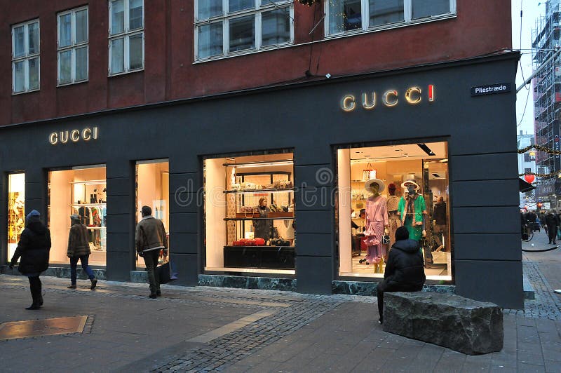 1,859 Gucci Photos - Free & Royalty-Free Stock Photos Dreamstime