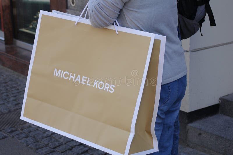 Forhåbentlig Gangster bestøver 3d Michael Kors Shopping Bags | xn--90absbknhbvge.xn--p1ai:443