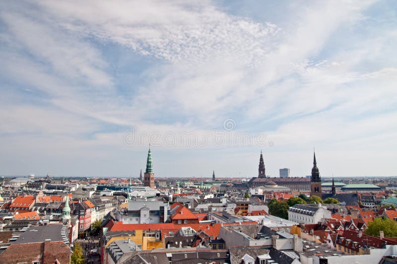 copenhagen widok obrazy royalty free copenhagen widok obrazy royalty free