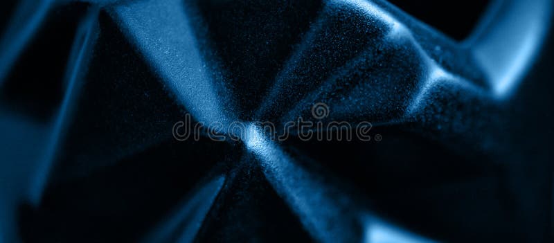 Copertura orizzontale modello di trama di sfondo con sfondo scuro di colore blu astratto Concetto di stile aziendale futuro immagini stock libere da diritti Copertura orizzontale modello di trama di sfondo con sfondo scuro di colore blu astratto Concetto di stile aziendale futuro immagini stock libere da diritti