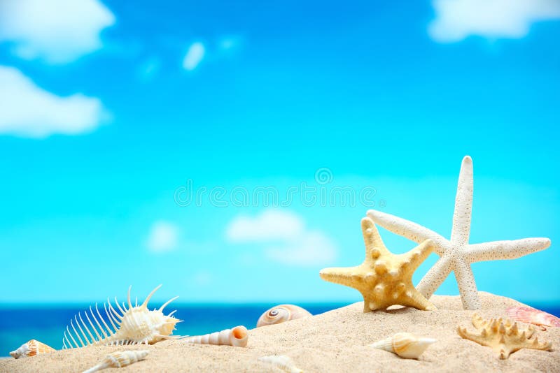 Coperture sulla spiaggia immagini stock libere da diritti Coperture sulla spiaggia immagini stock libere da diritti